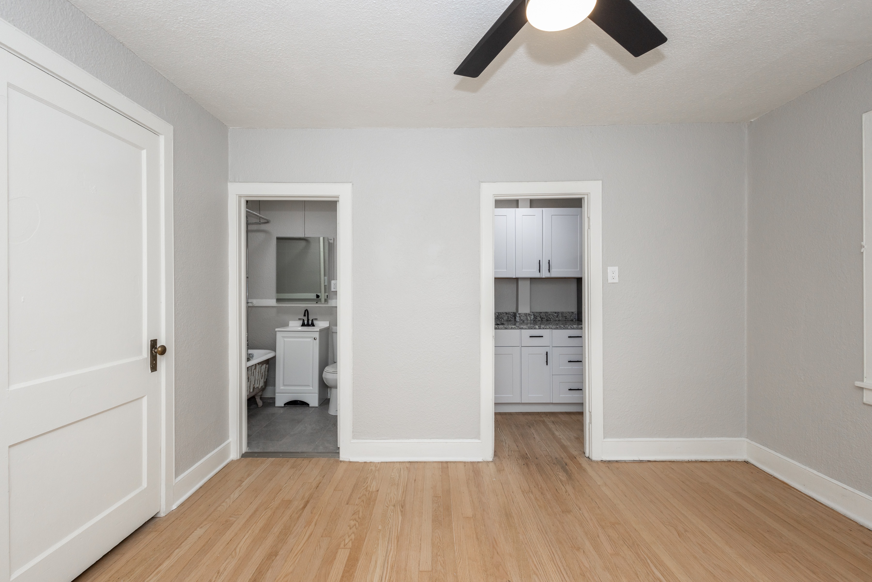 1630 Pennsylvania 1630 Pennsylvania, Denver, CO 80203 Uptown Denver - Leasing by Cross Street